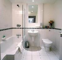 Best offers for Marlin Apartments Olympic View Stratford-upon-avon 