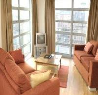 Best offers for Premier Apartments Nottingham Nottingham