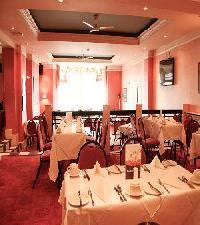 Best offers for Rex Newcastle 