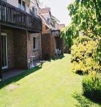 Best offers for Samares Coast Jersey