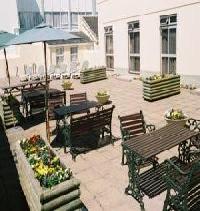 Best offers for The Fort D'auvergne Jersey 