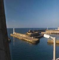 Best offers for The Highland Haven Aberdeen 