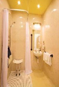 Best offers for The Royal Hotel, Portree Armadale (isle Of Skye)