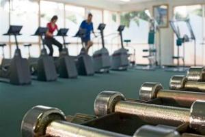 Best offers for NOVOTEL COFFS HARBOUR RESORT North Coast