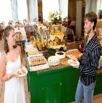 Best offers for MARIA LUISA HSM Portals Nous