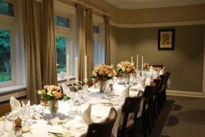 Best offers for LINKS HOUSE Bowral