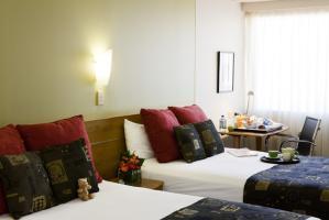 أفضل العروض ل مركيور سيدناي سارري هيلس