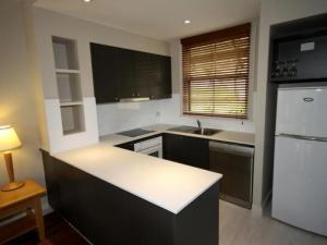 Best offers for CYPRESS LAKES BY OAKS HOTELS & RESORT Pokolbin