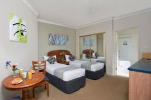 Best offers for LEISURE INN POKOLBIN HILL Pokolbin