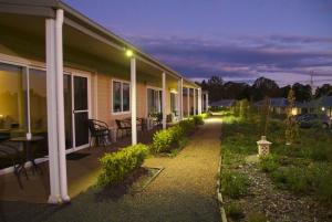 Best offers for H BOUTIQUE HOTEL Pokolbin