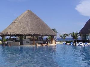 Aventura Spa Palace (Solo Mayores de 18 Años)
