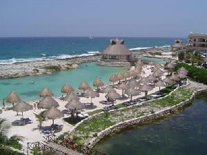 Aventura Spa Palace (Solo Mayores de 18 Años)