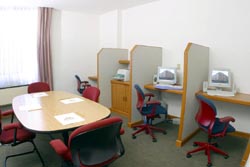 Best Western  Hacienda  Zaragoza