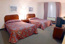 Best Western  Hacienda  Zaragoza