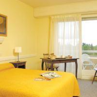 أفضل العروض ل  فيشي