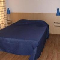 أفضل العروض ل كلوتل لا بوربول