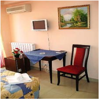 أفضل العروض ل جورجس نيس