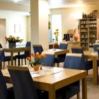 أفضل العروض ل كيرياد تيونفيلل