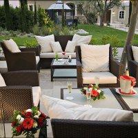 أفضل العروض ل ل ماس د بيرر سينت-بول