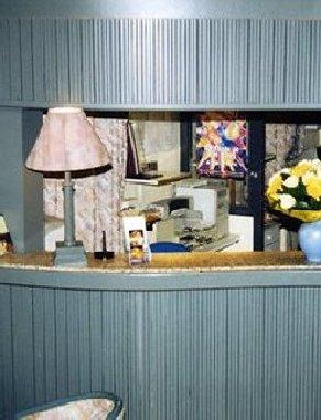 أفضل العروض ل بليسانسي نيس