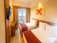 Best offers for PRAIAMAR EXPRESS HOTEL Natal