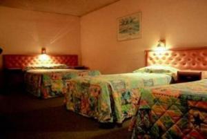 Best offers for GREENMOUNT BEACH RESORT Coolangatta