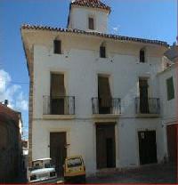 Best offers for Apartamentos Ferez Ferez