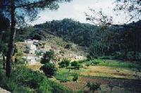 Best offers for Arnelia Casas Rurales Bogarra