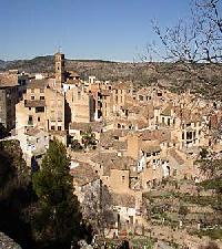 Best offers for Burguillos Letur