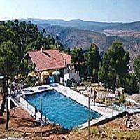 أفضل العروض ل  اينه