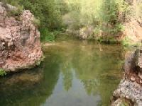 Best offers for Casas El Pajar Del Abuelo Molinicos