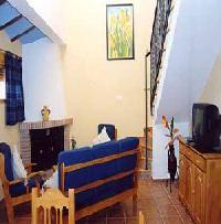 Best offers for Casas Rurales Huerta Ricao Letur