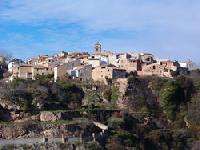 Best offers for Casas Rurales Paco Mora Letur