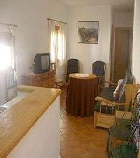 Best offers for Casas Rurales Pepita Letur