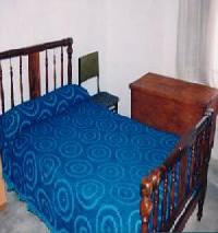 Best offers for Casa Avelino Elche De La Sierra