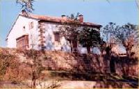 Best offers for Casa Centenera Valdeprado Del Rio