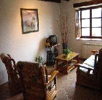 أفضل العروض ل منزل لا كونتشا يالداليجا