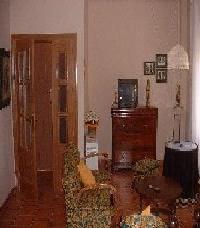 Best offers for Casa Puerta de La Iglesia Elche De La Sierra