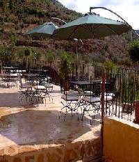 Best offers for Los Cobertizos Bogarra