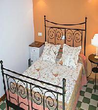 Best offers for Del Albayacín Letur