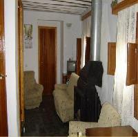 أفضل العروض ل  اينه