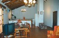 Best offers for Los Palacios Elche De La Sierra