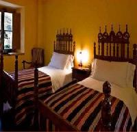 Best offers for Casona Del Peregrino Terán de Cabuérniga