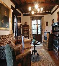 Best offers for Casona Dos Lagos Villaescusa