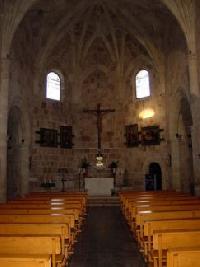 أفضل العروض ل كورتيخو لوس برادييوس فيريز