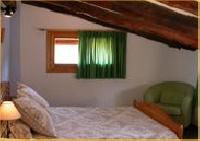 Best offers for Casa Alto-Casas Rurales de Letur Letur