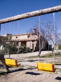 Best offers for Isidro Barba Molinicos