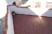 Best offers for Ermita Vieja Elche De La Sierra