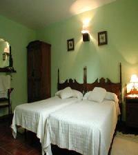 Best offers for Fuente de Las Anjanas Val De San Vicente