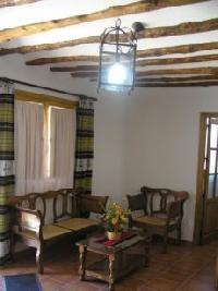 Best offers for Fuente El Taif Elche De La Sierra